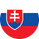 Slovakia — the country of origin of Bitcoin ATM company BitcoinMAT — the client of GENERAL BYTES