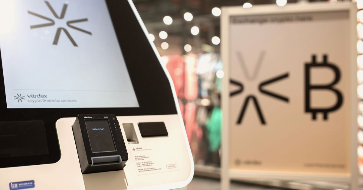 THEREDTHREAD ベスト コンビニ、ATM支払い❌ THEREDTHREAD ベスト コンビニ、ATM支払い❌ THEREDTHREAD コンビニ