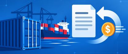IEEPA Tariff Refunds: How US Importers Can Claim Back the Duties They Paid
