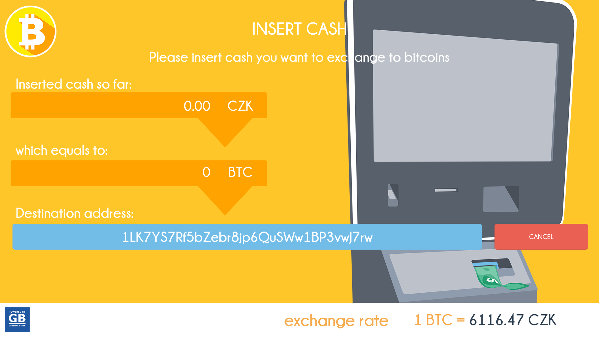 batmthree bitcoin atm general bytes