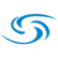 SYS SYS