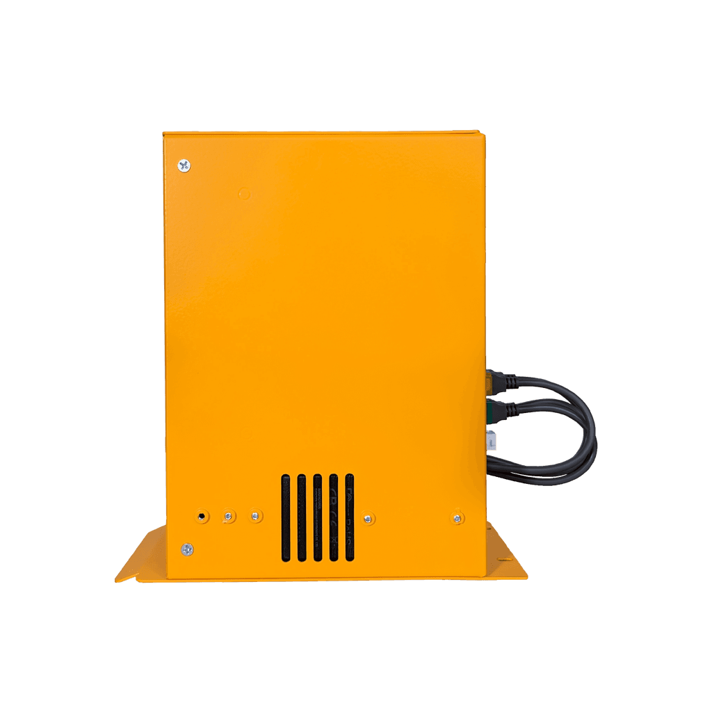【新品】 GLOBAL WORK キガキクSETUP MATINEELINE Ｌ Upgrade Universal Kiosk with GMKit! | GENERAL BYTES