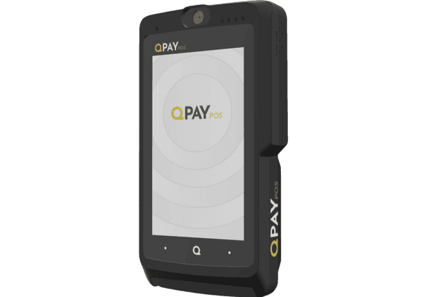 Elevate Your ATM Experience: Card Payments and Advanced Scanning Now Available