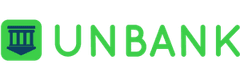 Unbank, the US pioneering Bitcoin ATM operator based in Florida