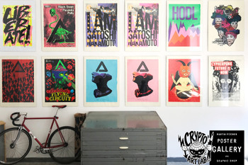 Prints