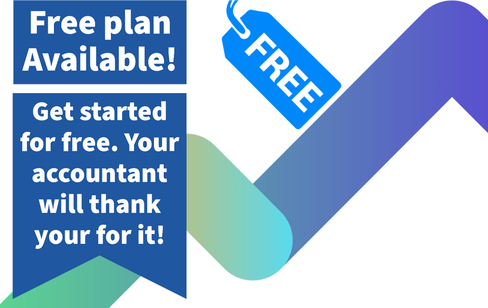 Free Plan Available!