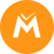 Unidad monetaria (MUE) Unidad monetaria (MUE)