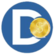 DEX DEX