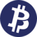 Bitcoin Private (BTCP)