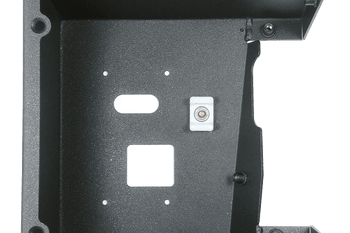 Card Reader Upgrade Kit for BATMThree