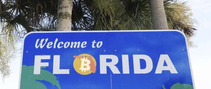 New Bradenton Florida office