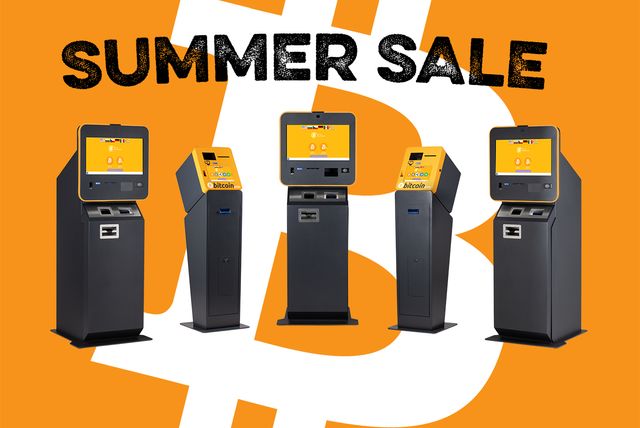 Summer SALE 2023