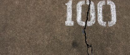 100th machine sold by GB
