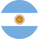 Argentina CoinUnited Bitcoin ATM