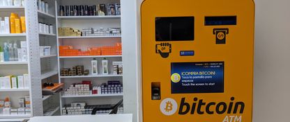 How BitcoinRD Built the Largest Crypto ATM Network in the Dominican Republic