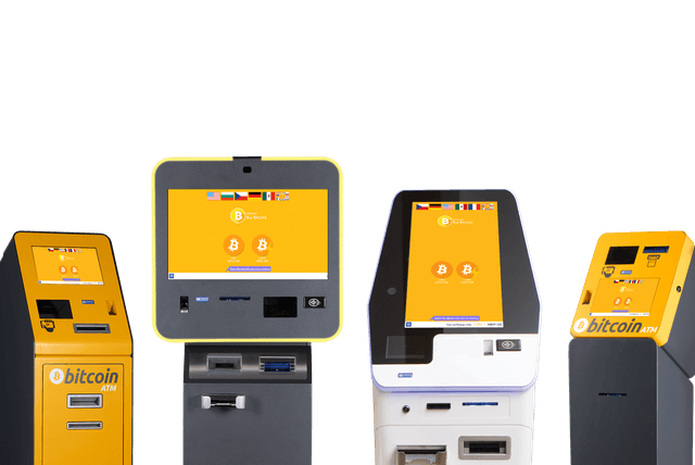 The Most Feature-Rich Solution in the Industry