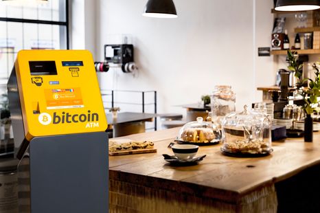 Concediu cu Bitcoin - Companii de turism care accepta plata cu Bitcoin