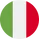 Italy Coinflip Olliv Bitcoin ATMs