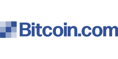 GENERAL BYTES | Next-generation Bitcoin ATMs and Cryptocurrency ATMs