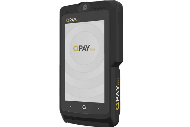 Elevate Your ATM Experience: Card Payments and Advanced Scanning Now Available