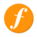 EFL EFL