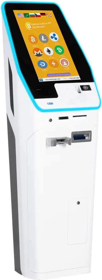batmfour bitcoin atm general bytes