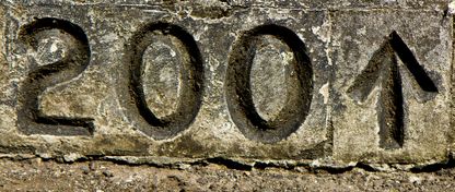 200th machine sold by GENERAL BYTES