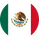 Mexico — the country of origin of Bitcoin ATM company BTM cripto — the client of GENERAL BYTES