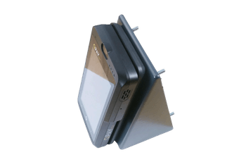 Upgrade Kit for Q5000 & QR Reader (Standard Stand)