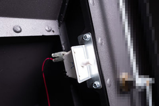 Door Switches