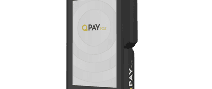Elevate Your ATM Experience: Card Payments and Advanced Scanning Now Available