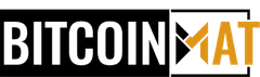 BitcoinMat, the Slovakian ALL-in-ONE platform with fast-growing Bitcoin ATM network