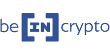 General Bytes bitcoin ATM in BeInCrypto