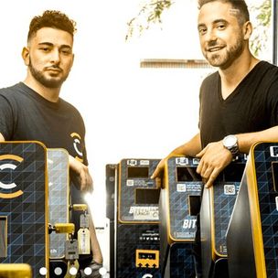 CoinFlip: revolutionizing cryptocurrency accessibility with over 4,500 Bitcoin ATMs worldwide