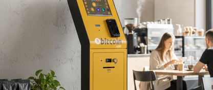 2025 in Review: From Hardware to Ecosystem