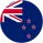 New Zealand Coinflip Olliv Bitcoin ATMs