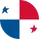 Panama Coinflip Olliv Bitcoin ATM