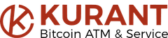 Kurant — the European market leader from Austria