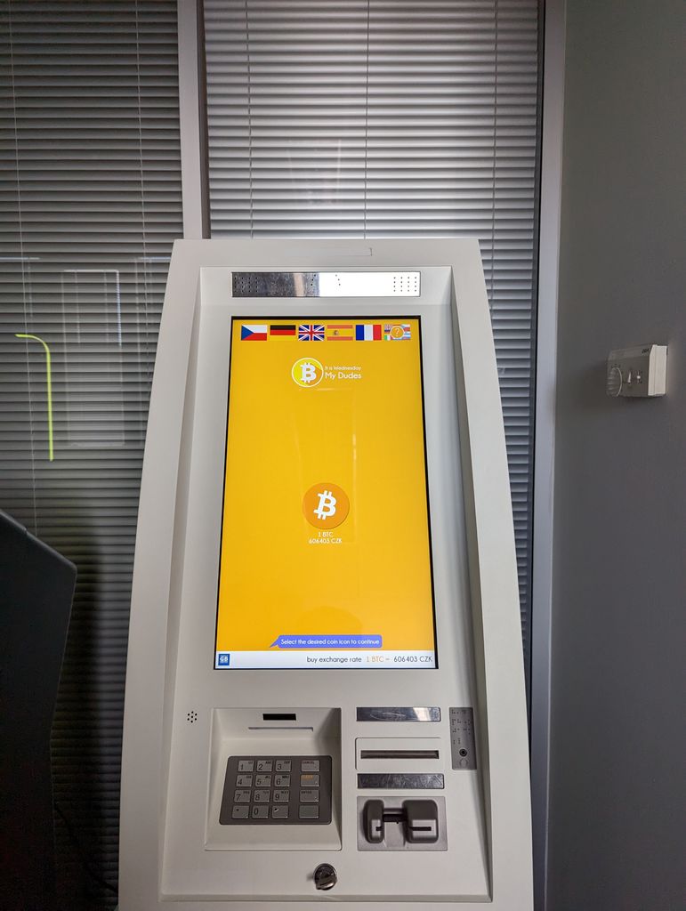 Bitcoin Depot Buy Bitcoins With Debit Card Bitcoin Wallet How Can I Use My Credit  Card