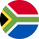 South Africa CoinUnited Bitcoin ATM