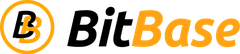BitBase, the first Phygital Exchange from Spain