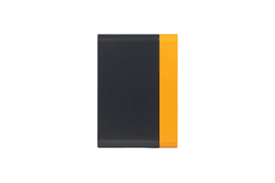 y4 batmtwo fullysided